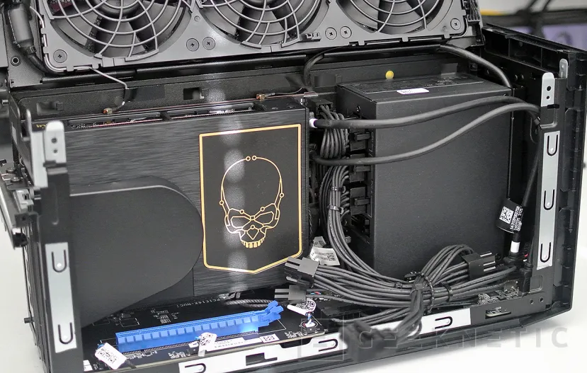 Geeknetic La Evolución Hasta Llegar al ASUS NUC 15 Pro 3