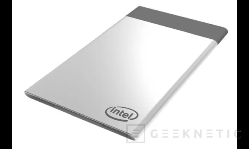 Geeknetic La Evolución Hasta Llegar al ASUS NUC 15 Pro 5
