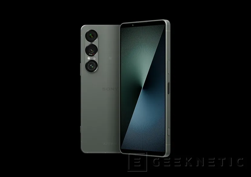 Geeknetic Sony reemplazará los Xperia 1 VII ante un fallo en una placa que provoca reinicios e impide el arranque 2