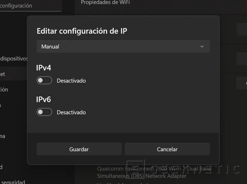 Geeknetic Cómo configurar tu router para optimizar tu conexión a internet y aumentar la velocidad de tu red WiFi 10