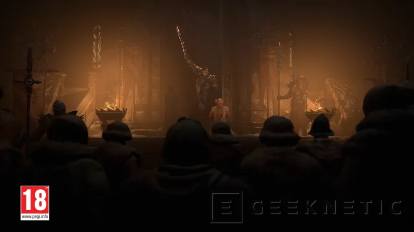 Geeknetic La nueva versión de los drivers NVIDIA 576.88 añade soporte para la RTX 5050 2