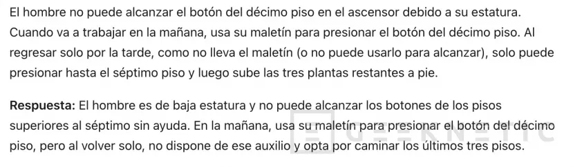 Geeknetic Kimi AI: qué es, cómo funciona y qué modelos incluye este chatbot chino basado en inteligencia artificial 3