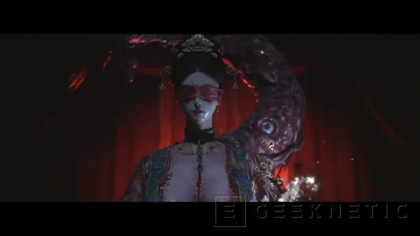 Geeknetic Intel actualiza sus drivers a la versión 32.0.101.6972 para dar soporte a nuevos juegos que se lanzan mañana 2