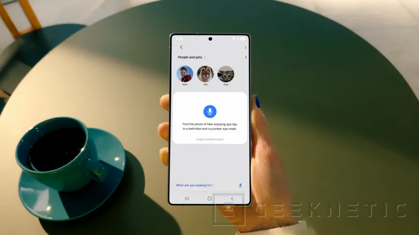 Geeknetic Samsung optará por el Snapdragon 8 Elite Gen.2 en toda la gama Galaxy S26 ante los retrasos del Exynos 2600 en 2 nm 1
