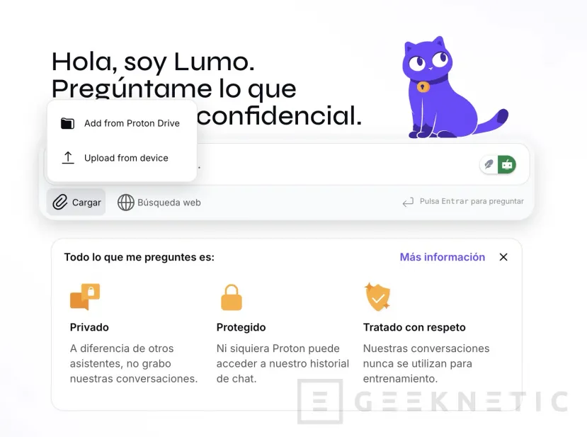 22d-hemos-probado-lumo-el-chatbot-de-proton-basado-en-mistral-que-se-centra-en-la-privacidad