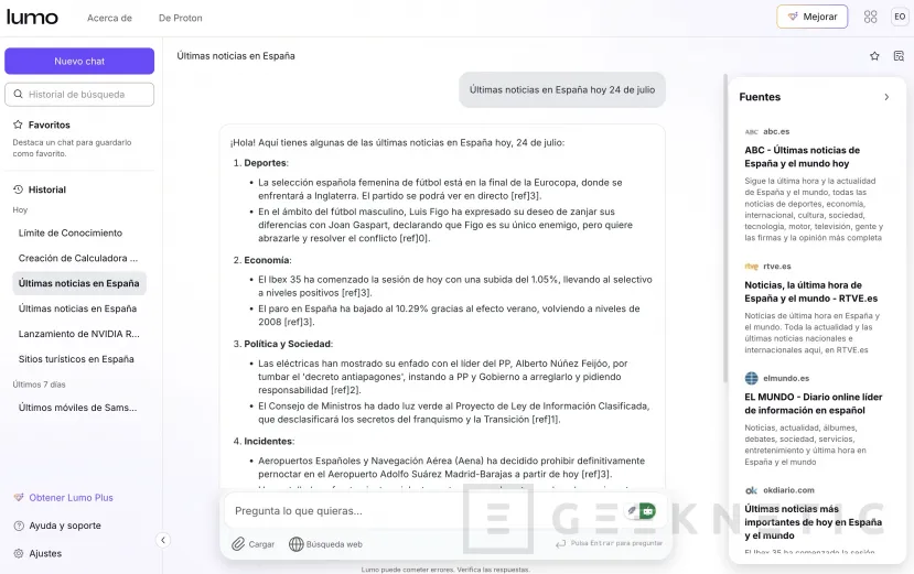 gnh-hemos-probado-lumo-el-chatbot-de-proton-basado-en-mistral-que-se-centra-en-la-privacidad