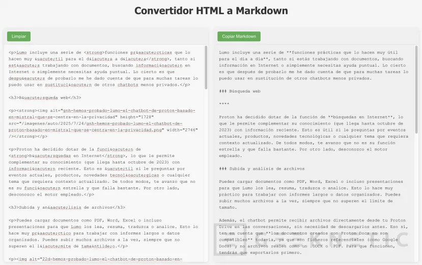 khj-hemos-probado-lumo-el-chatbot-de-proton-basado-en-mistral-que-se-centra-en-la-privacidad