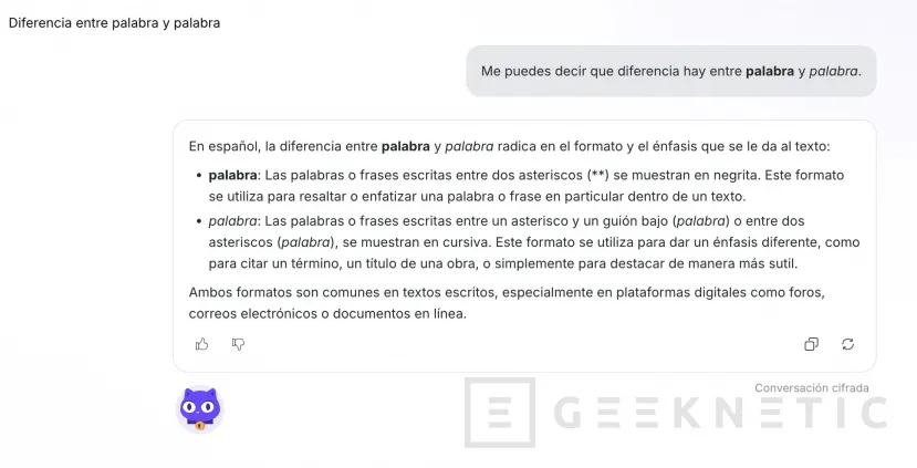 vik-hemos-probado-lumo-el-chatbot-de-proton-basado-en-mistral-que-se-centra-en-la-privacidad