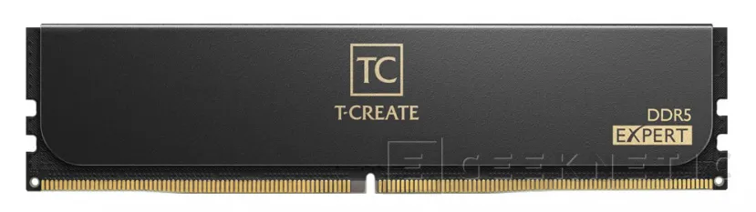 94i-teamgroup-lanza-kits-ddr5-de-256-gb-para-usuarios-que-necesitan-alto-rendimiento