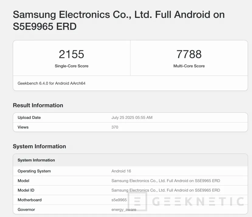 cd3-samsung-ya-prueba-el-exynos-2600-un-chip-de-10-nucleos-para-el-galaxy-s26
