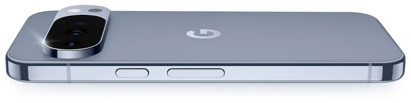 Geeknetic Nuevas filtraciones de cómo serán los Pixel 10 Pro, Watch 4 y Buds 2a en color Moonstone a pocas semanas del evento oficial 1