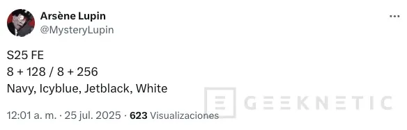 miu-llegan-novedades-del-samsung-galaxy-s25-fe