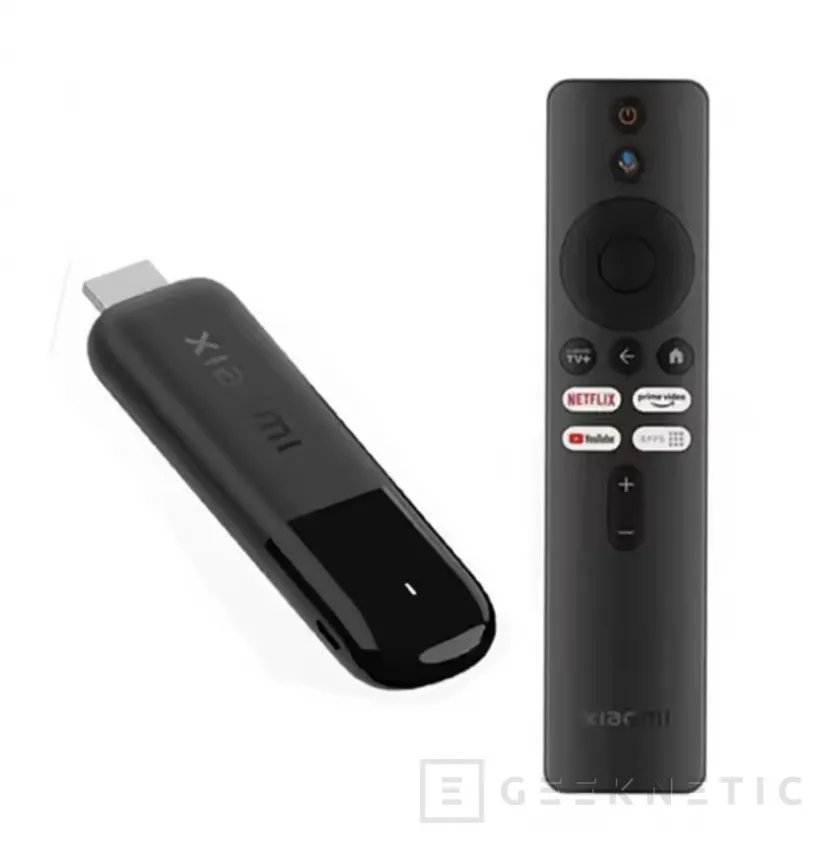 o0g-xiaomi-renueva-su-tv-stick-4k-mas-rapido-con-google-tv-y-mejor-calidad-de-imagen.png?f=webp