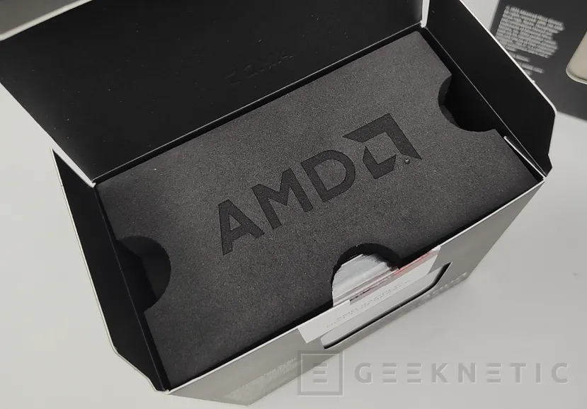 Geeknetic AMD Ryzen Threadripper 9970X Review 10