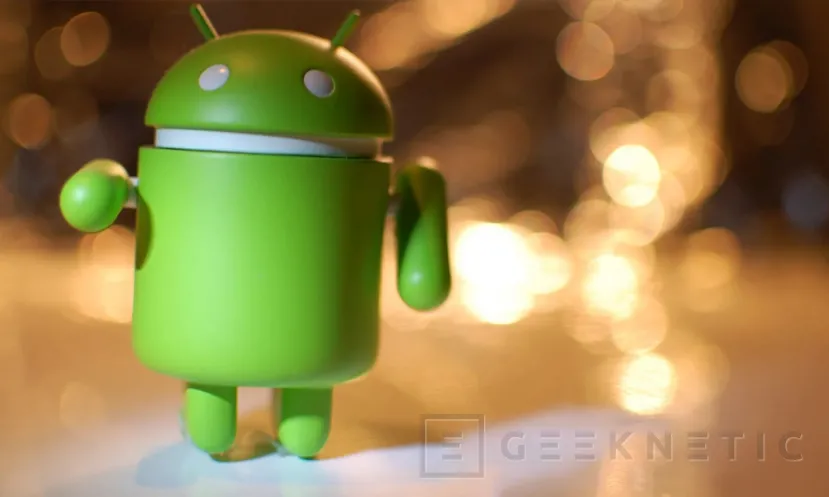 Geeknetic Google se enfrenta a una multa de 314 millones en California por recopilar datos de usuarios Android sin permiso y consumir su tarifa móvil sin avisar 1