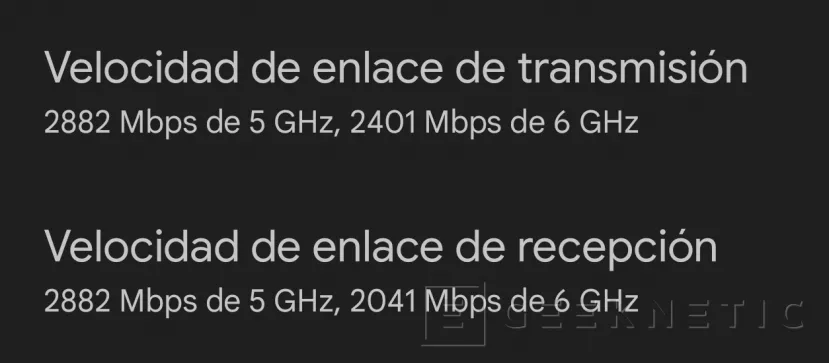 Geeknetic TP-Link Deco BE65-5G Review 16