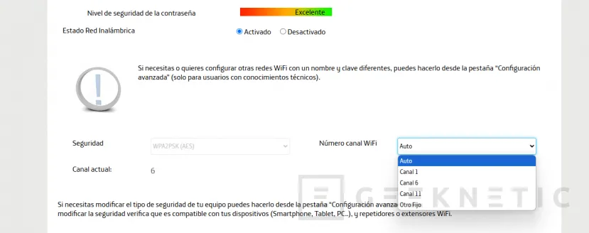 Geeknetic Cómo acelerar la velocidad de descarga en Steam: deshabilitar la caché de disco en Windows y otros trucos 14