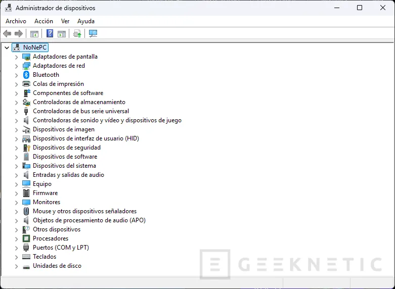 Geeknetic Cómo acelerar la velocidad de descarga en Steam: deshabilitar la caché de disco en Windows y otros trucos 3