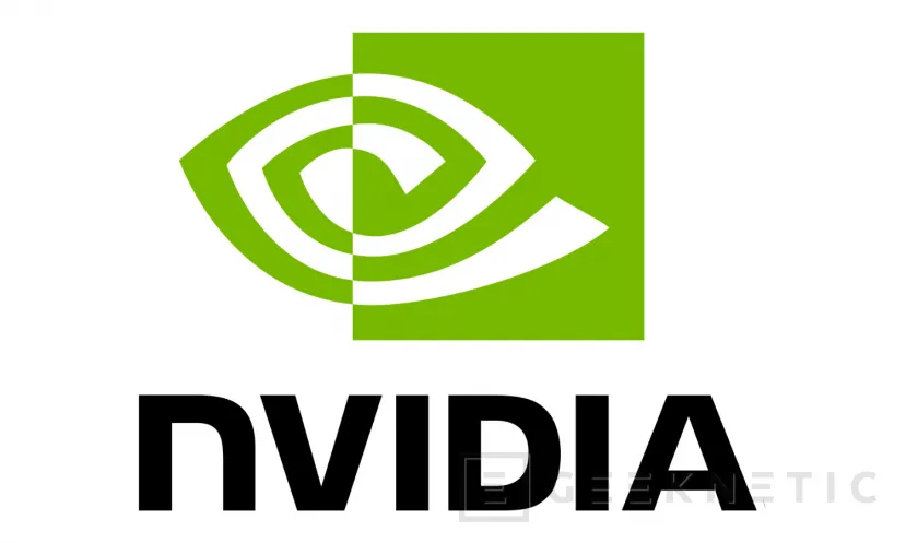 Geeknetic ParTec presenta su tercera demanda contra NVIDIA en Múnich para bloquear la venta de supercomputadoras DGX en 18 países europeos 2