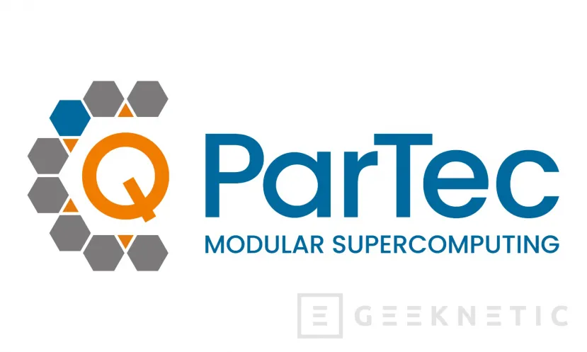 Geeknetic ParTec presenta su tercera demanda contra NVIDIA en Múnich para bloquear la venta de supercomputadoras DGX en 18 países europeos 1