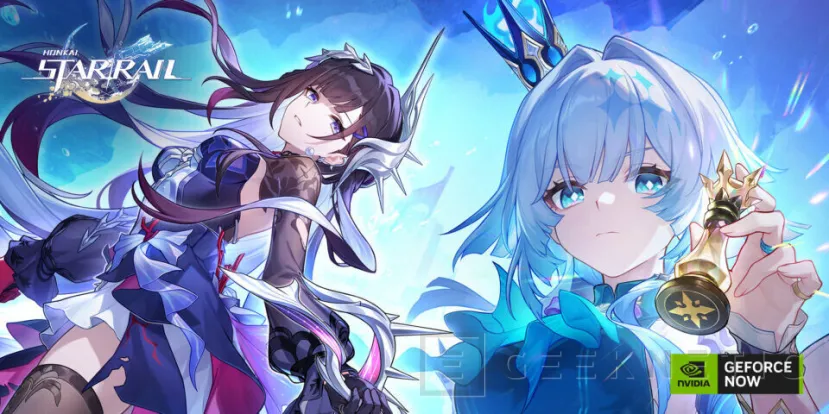 Geeknetic Warhammer 40,000: Dawn of War - Definitive Edition y siete lanzamientos más aterrizan en NVIDIA GeForce NOW, que ya supera los 2.300 juegos 4