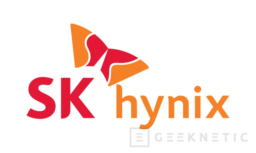 Geeknetic SK hynix rompe 33 años de dominio de Samsung y se coloca como líder mundial en el mercado de memoria DRAM gracias al impulso de la HBM 2