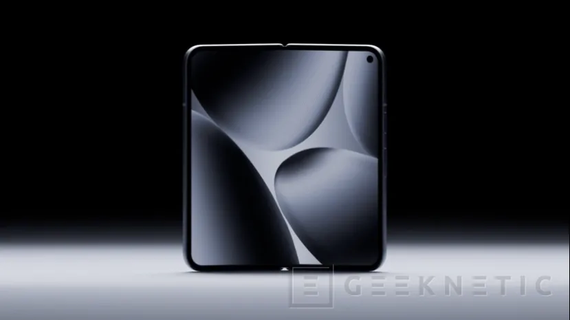 Geeknetic Todas las claves del Made by Google 2025: así son los nuevos Pixel 10 y el resto de dispositivos de la marca 6