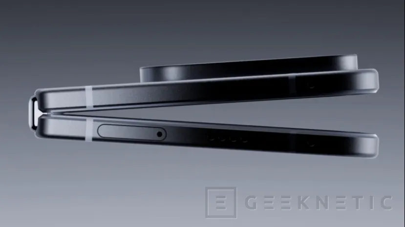 Geeknetic Todas las claves del Made by Google 2025: así son los nuevos Pixel 10 y el resto de dispositivos de la marca 7