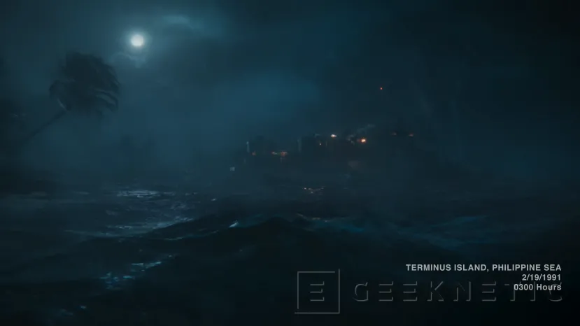 Geeknetic Los drivers Intel 32.0.101.7026 WHQL corrigen un par de problemas con CoD: Black Ops 6 y Final Fantasy XVI 1