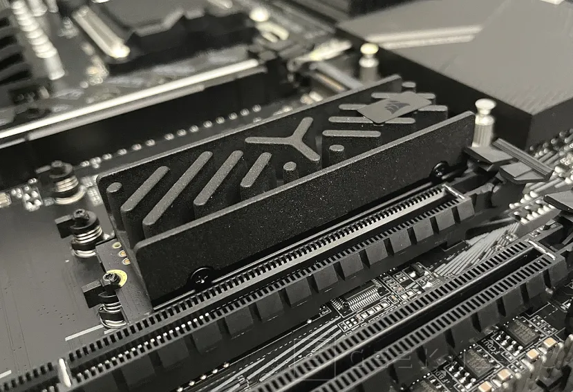 Geeknetic Las 7 Mejores Unidades SSD NVMe 3