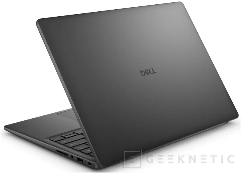 Geeknetic La nueva serie Dell Pro Essential combina precio competitivo, opciones Intel o AMD y modelos con NPU para IA local 3