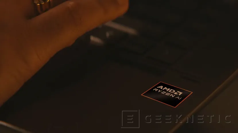 Geeknetic Cómo sacar provecho de una APU de AMD 2