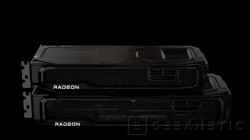 Geeknetic Cómo sacar provecho de una APU de AMD 11