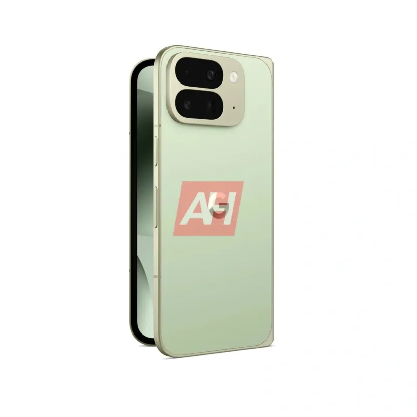 Geeknetic El Pixel 10 Pro Fold y otros dispositivos de Google podrían retrasarse hasta octubre 1