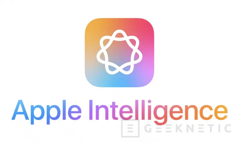 Geeknetic GPT-5 se incorpora a Apple Intelligence en septiembre con el lanzamiento de iOS 26, iPadOS 26 y macOS 26 2