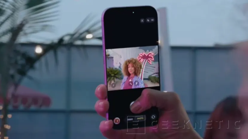 Geeknetic 8 claves de los nuevos iPhone 17, iPhone Air y iPhone 17 Pro 2