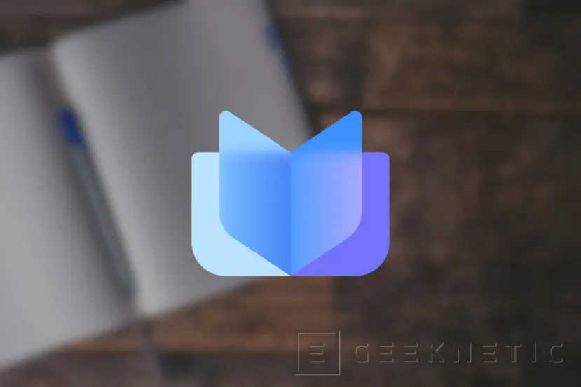 Geeknetic Qué es Diario de Google y cómo instalar esta app exclusiva del Pixel en cualquier Android 1