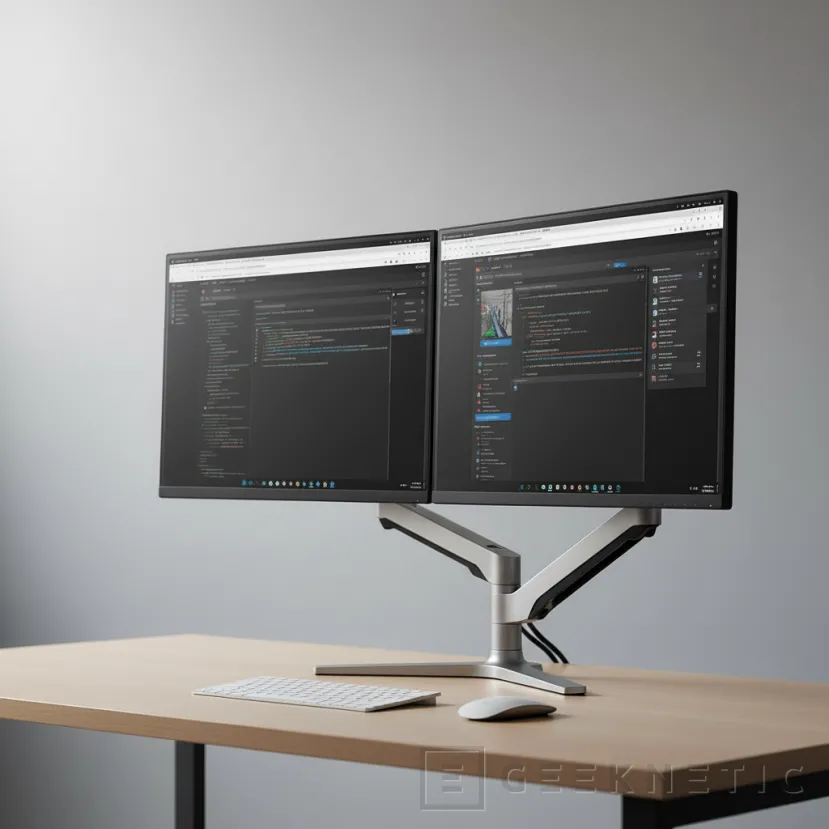 Geeknetic Todo sobre la resolución de pantalla, la relación de aspecto y el tamaño del monitor 7