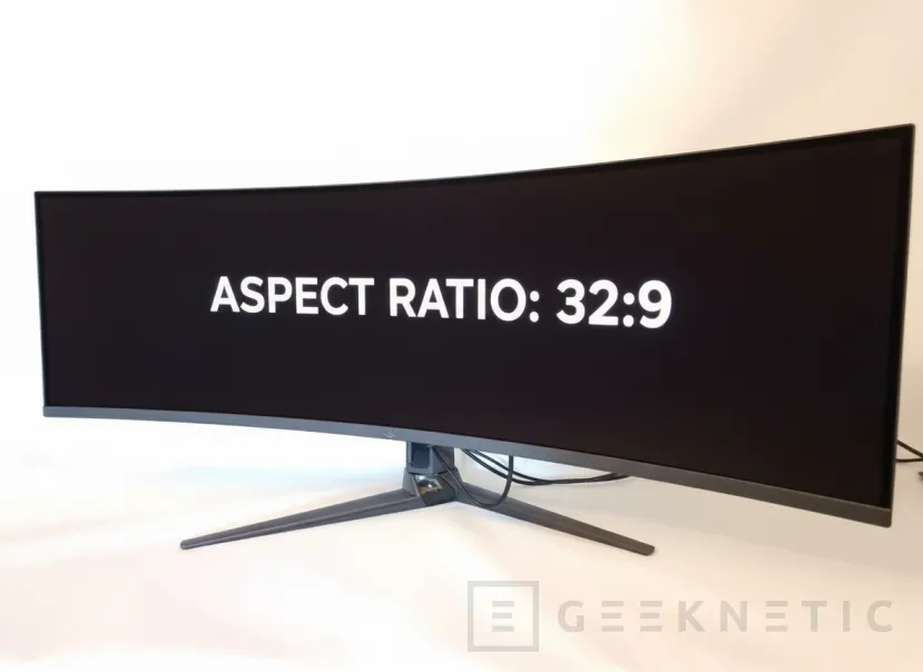 Geeknetic Todo sobre la resolución de pantalla, la relación de aspecto y el tamaño del monitor 2