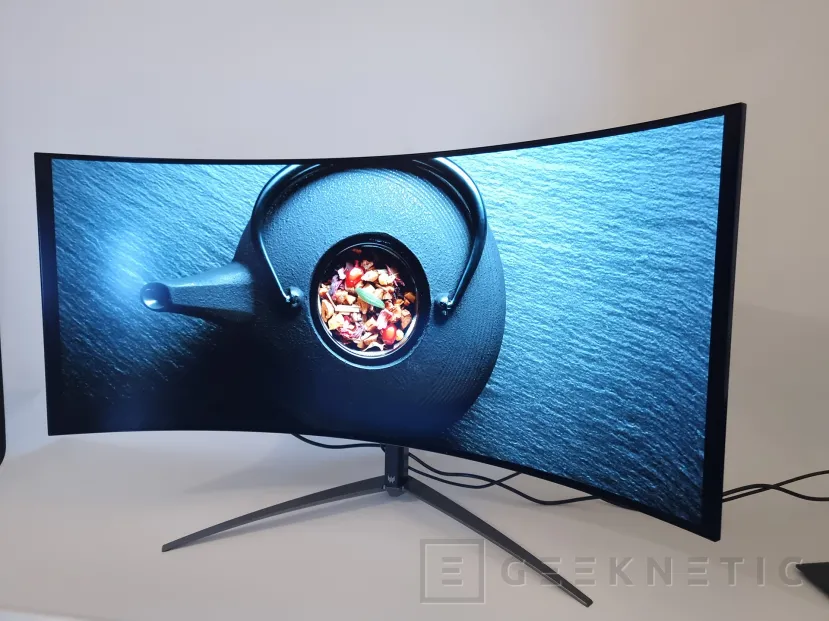 Geeknetic Todo sobre la resolución de pantalla, la relación de aspecto y el tamaño del monitor 4