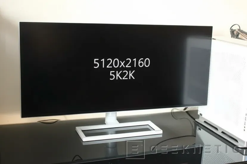 Geeknetic Todo sobre la resolución de pantalla, la relación de aspecto y el tamaño del monitor 8