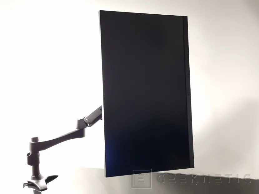 Geeknetic Todo sobre la resolución de pantalla, la relación de aspecto y el tamaño del monitor 6