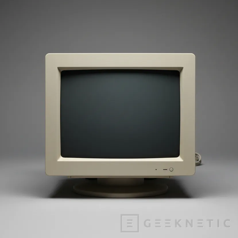 Geeknetic Todo sobre la resolución de pantalla, la relación de aspecto y el tamaño del monitor 1