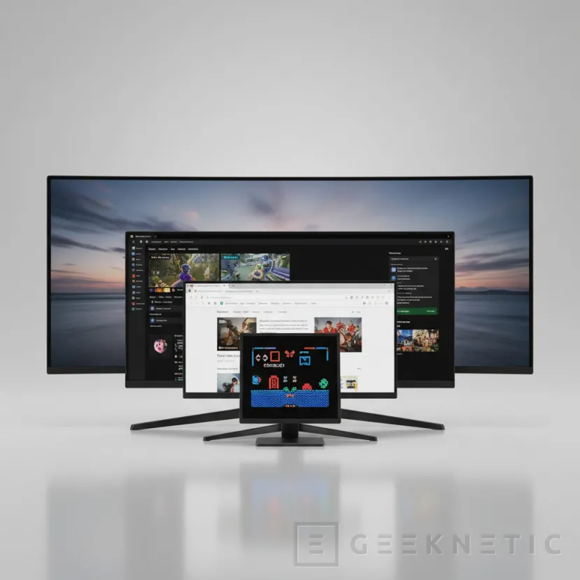 Geeknetic Todo sobre la resolución de pantalla, la relación de aspecto y el tamaño del monitor 10