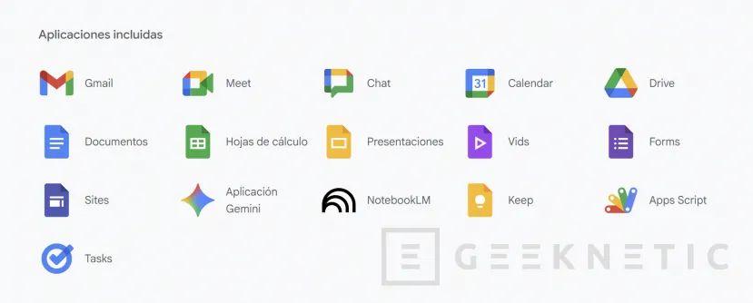 Geeknetic Cuáles son las mejores alternativas a Microsoft Teams 9