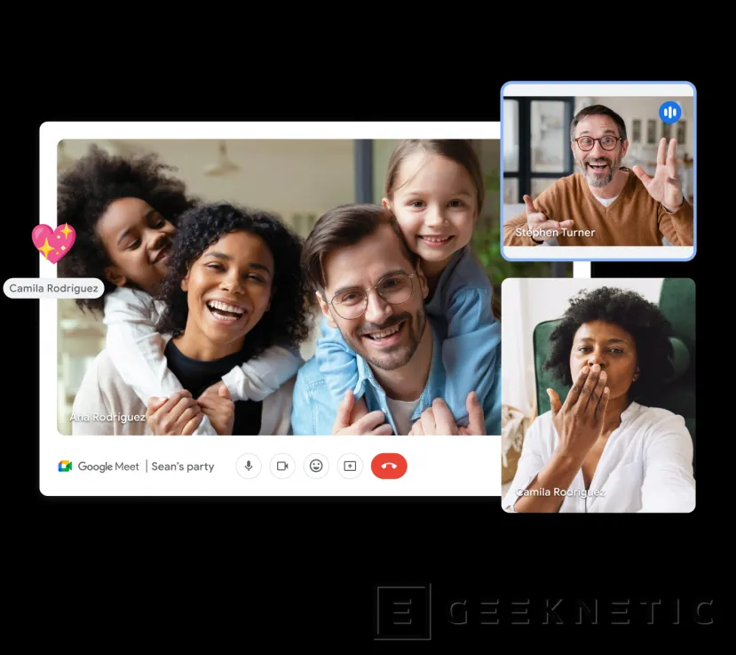 Geeknetic Cuáles son las mejores alternativas a Microsoft Teams 4