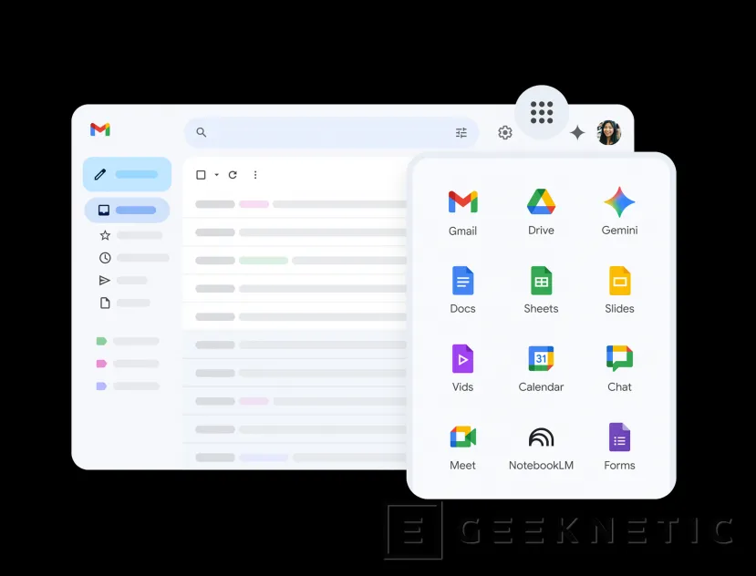 Geeknetic Cuáles son las mejores alternativas a Microsoft Teams 8