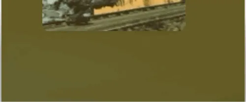 Geeknetic Cada vez más usuarios reportan fallos de interfaz en Liquid Glass y iOS 26 2