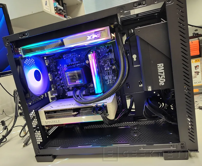 Geeknetic Las 10 Mejores CPUs Calidad-Precio 5