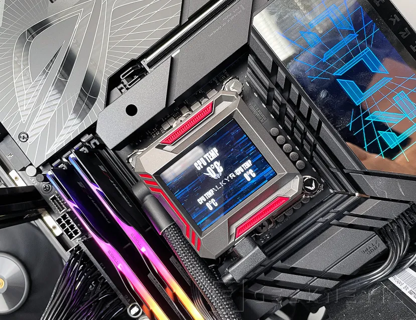 Geeknetic Las 10 Mejores CPUs Calidad-Precio 3